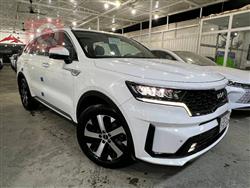 کیا سۆرینتۆ